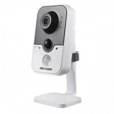 Видеокамера Hikvision DS-2CE38D8T-PIR (2.8 мм)